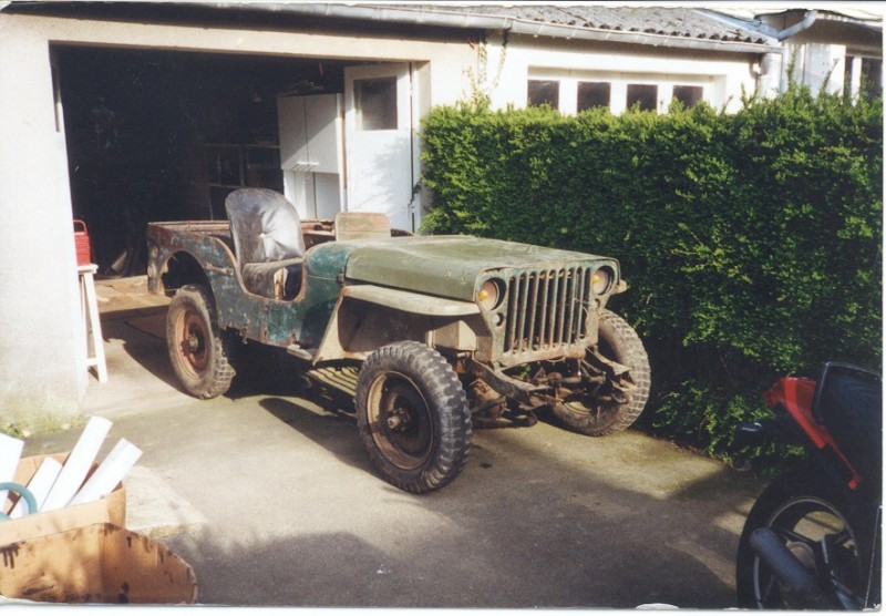 Jeep.jpg