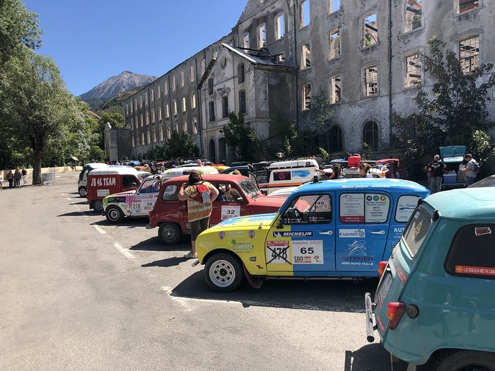 4Alpes-02.jpg