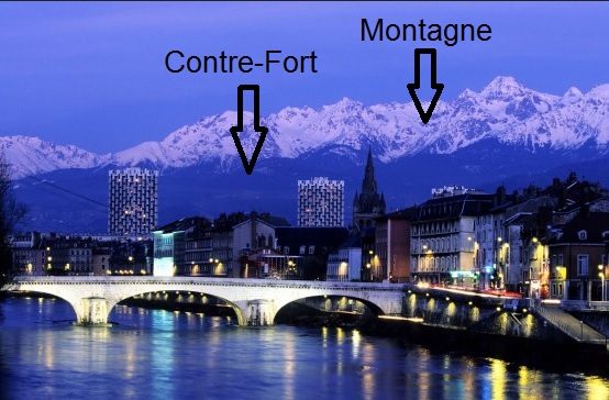 Grenoble.jpg
