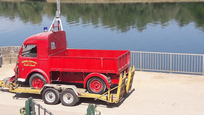 20200810_154955.jpg