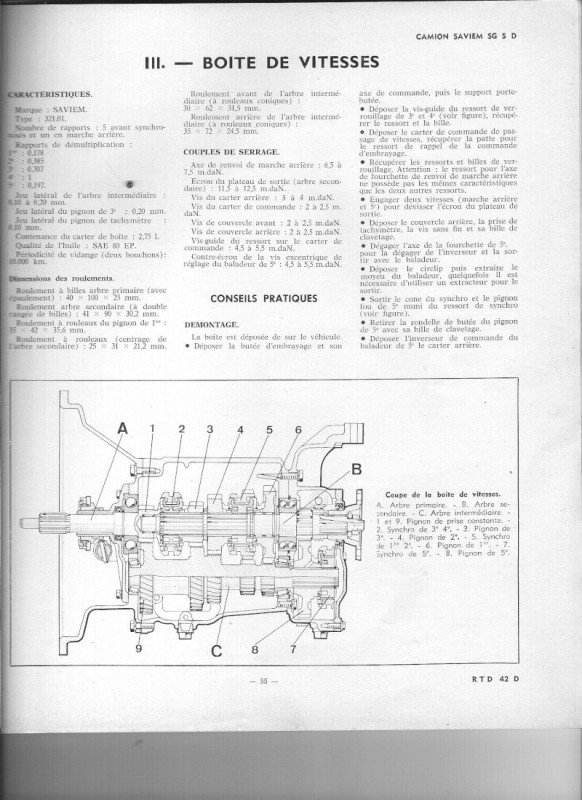 boite_11.jpg