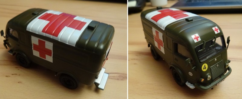 Miniature r2087.jpg
