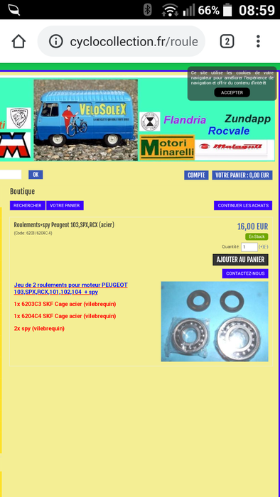 Screenshot_2020-08-20-08-59-06.png