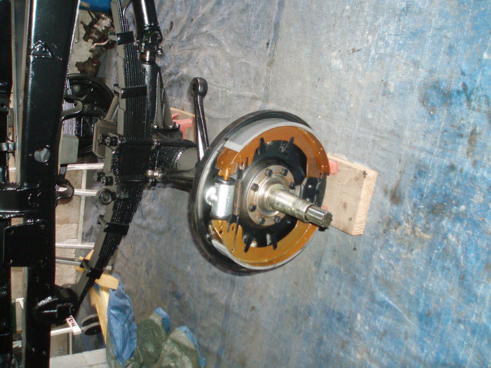 P1010134.JPG