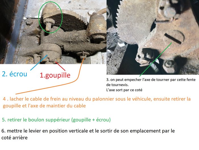 démontage.jpg