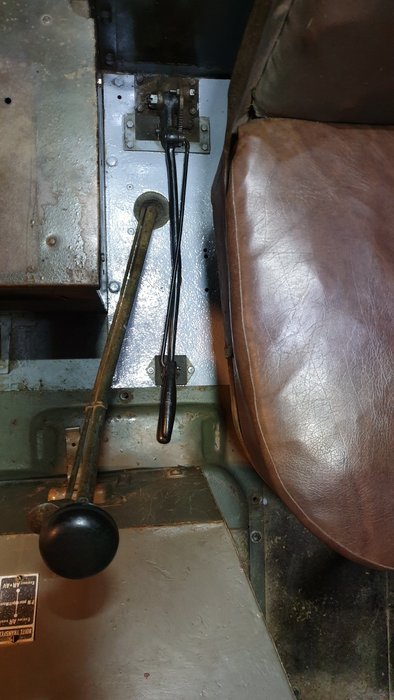 20200830_5.jpg