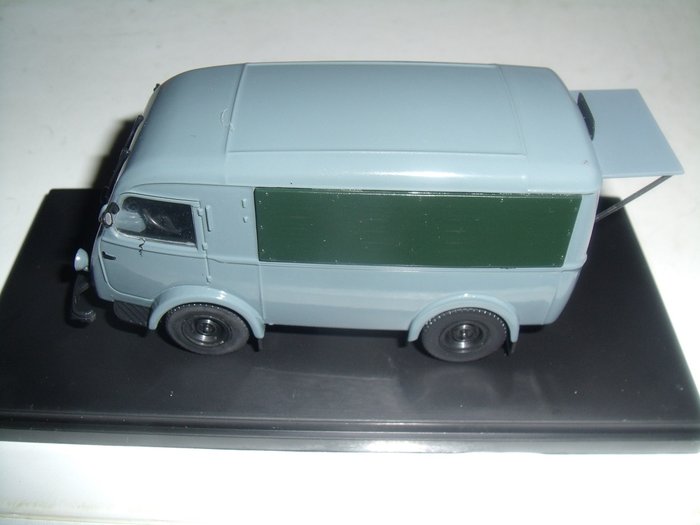 GEDC3502.JPG