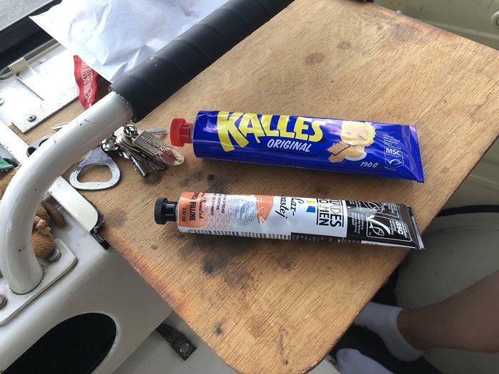 IKEA.jpg