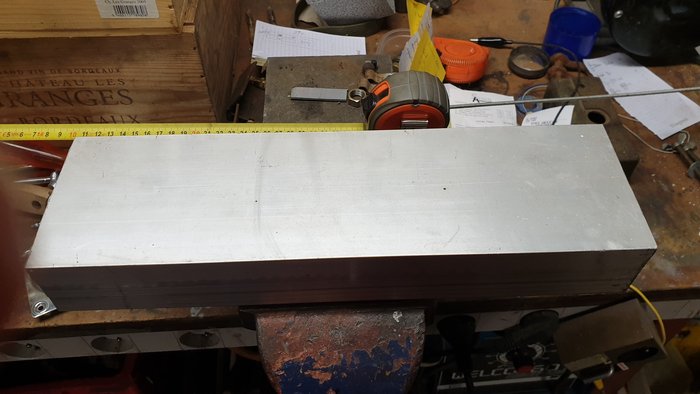 tableau bord -1.jpg
