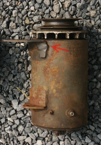dynamo_BM.jpg