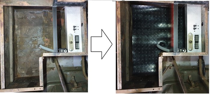 tableau bord -16.jpg