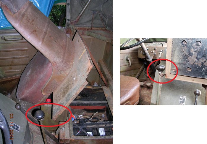 tableau bord -19.jpg