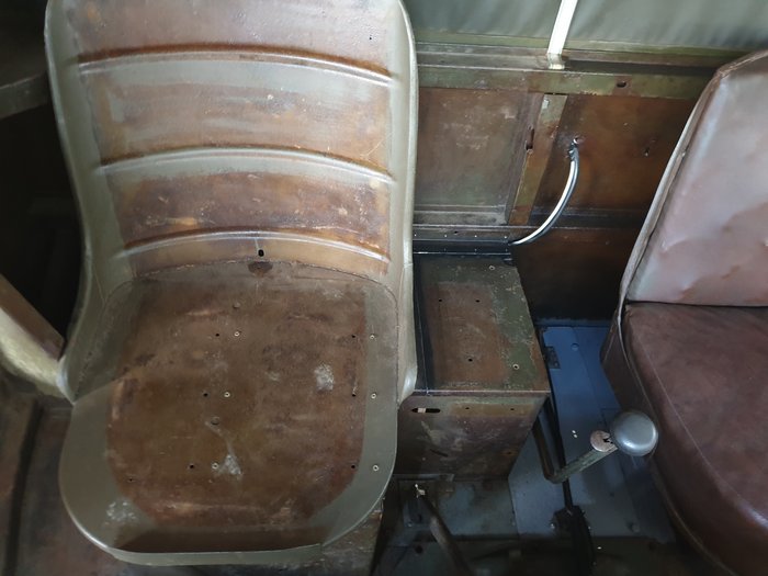 tableau bord -20.jpg