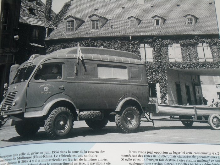 GEDC3510.JPG
