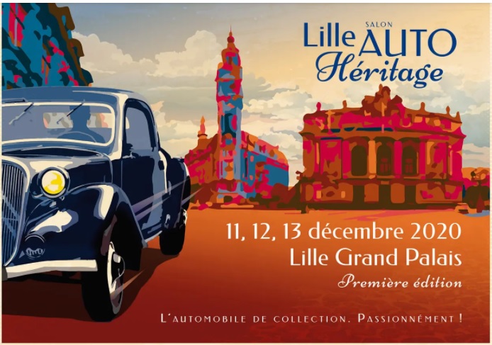 Lille .jpg