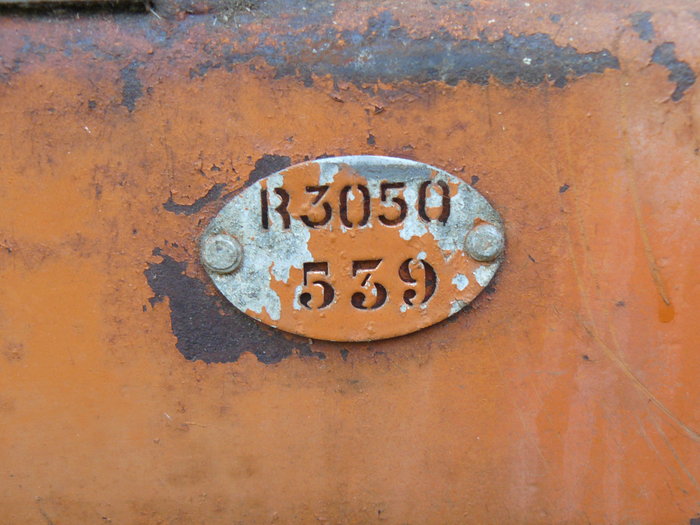 P1100664.JPG