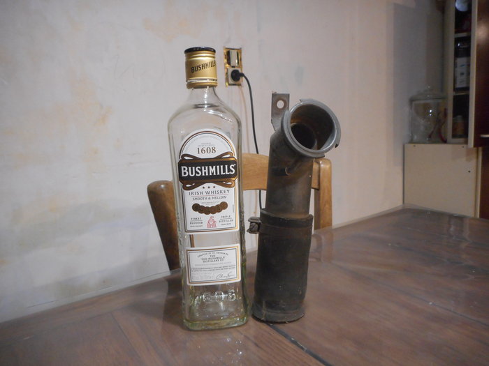 DSCN2860.JPG