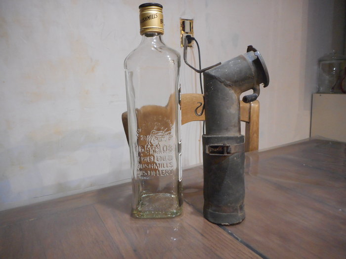DSCN2861.JPG