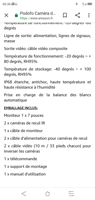 Screenshot_20200909063603.png
