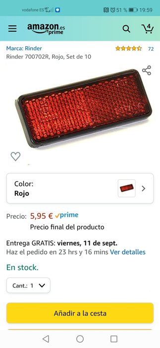 Screenshot_20200909_195914_com.amazon.mShop.android.shopping.jpg