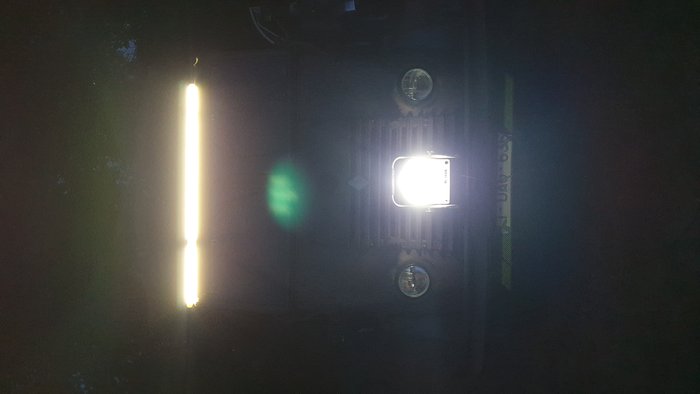 20200911_203120.jpg