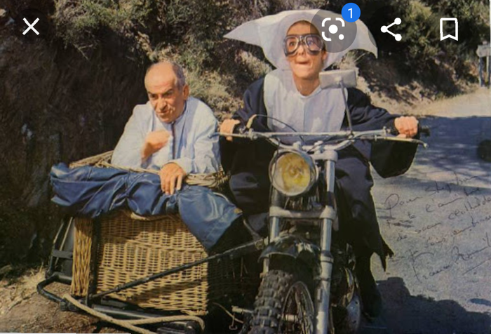 Screenshot_20200914125756~2.png