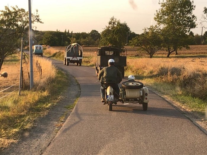 Dnepr 11.jpg