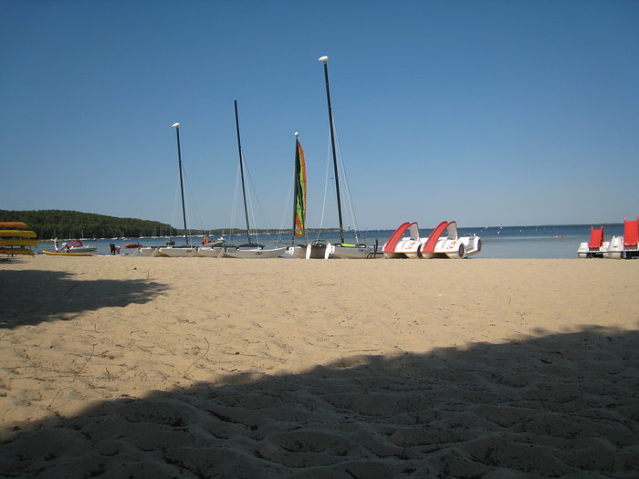 IMG_2884.JPG