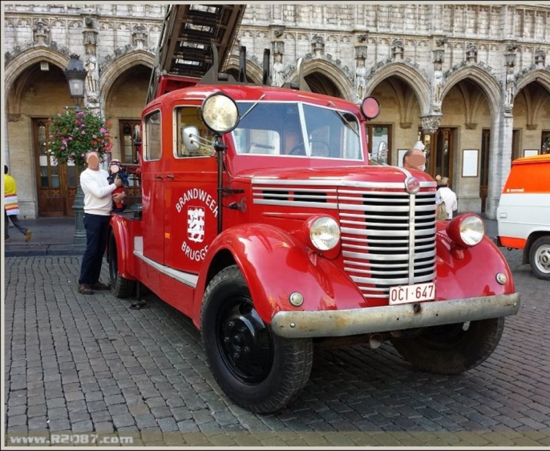pompiers Brugge.jpg