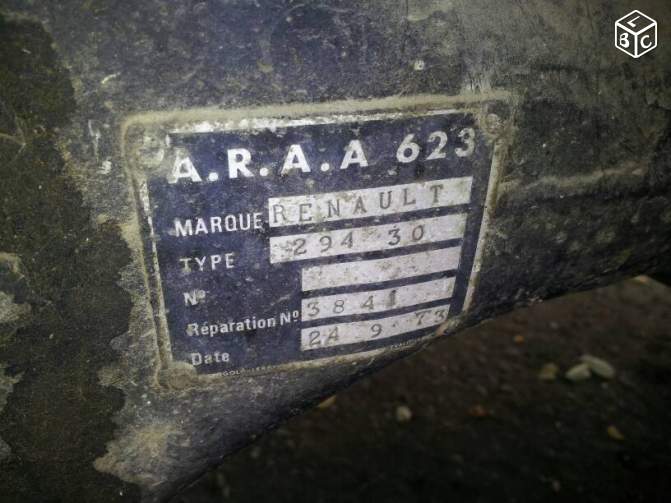 type 294.30.jpg