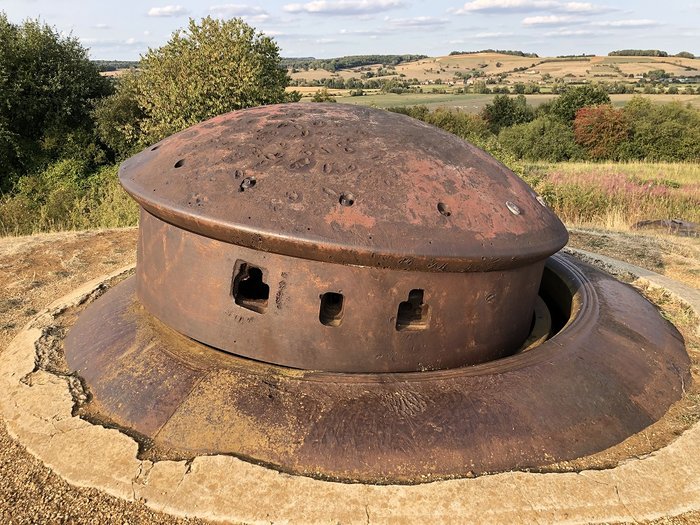 Ferté 02.jpg