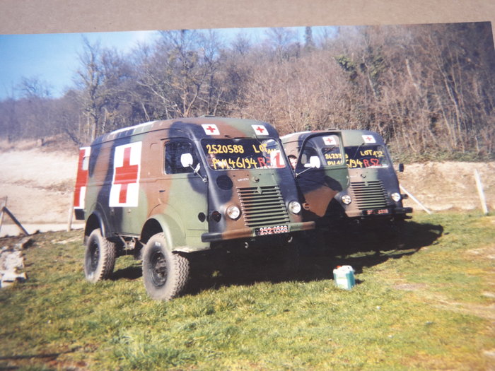 20200916_164622.jpg