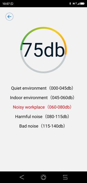 Screenshot_20200918100749.png