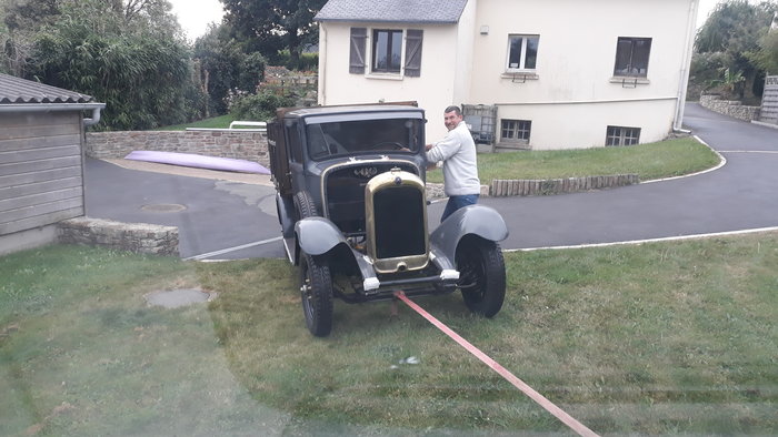 20200918_175047.jpg