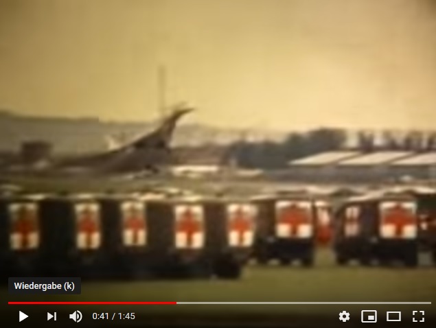 Bourget 1973.jpg