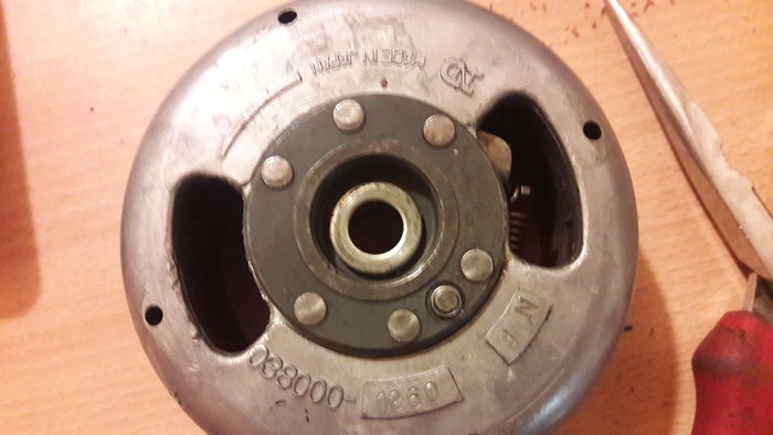 20200910_201513.jpg