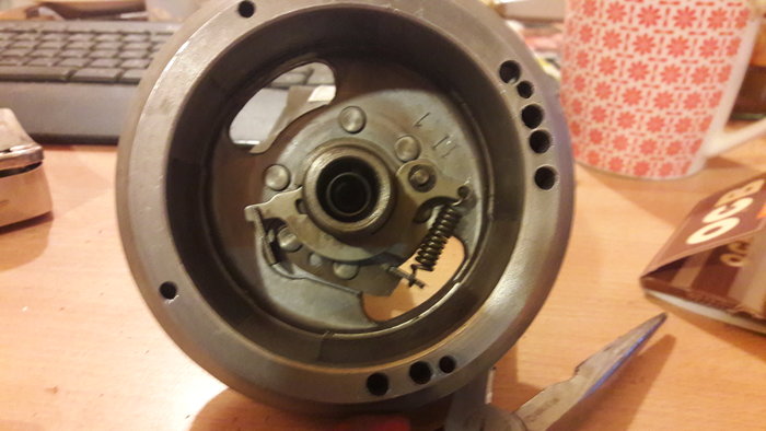 20200909_204704.jpg