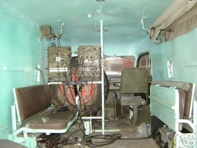 377c_1.JPG