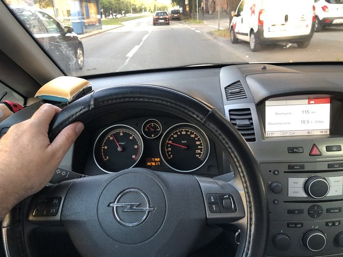 Zafira 01.jpg