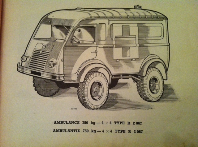 PR572-2.JPG