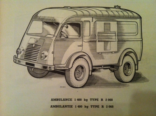PR572-3.JPG