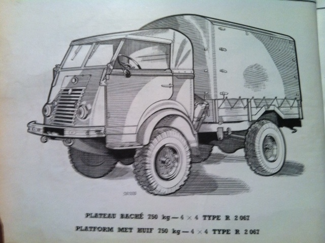 PR572-4.JPG