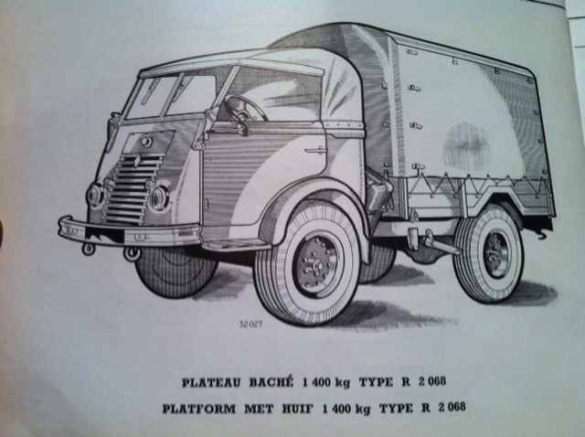 PR572-5.JPG