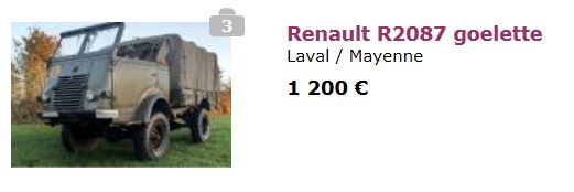 laval.JPG