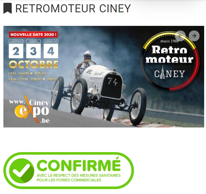 cineyexpo.be_Accueil.jpg