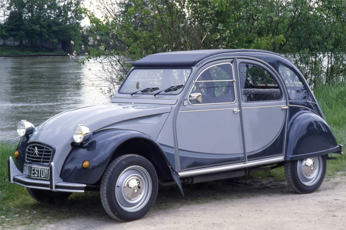 2CV Charleston gris cormoran gris nocturne Site 2cv-legende.jpg