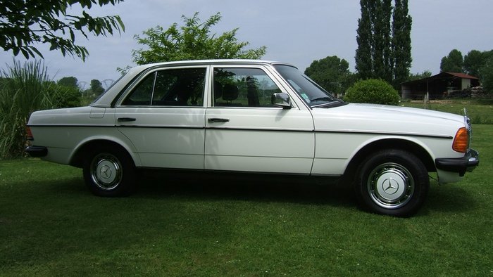 240d6gh8.jpg