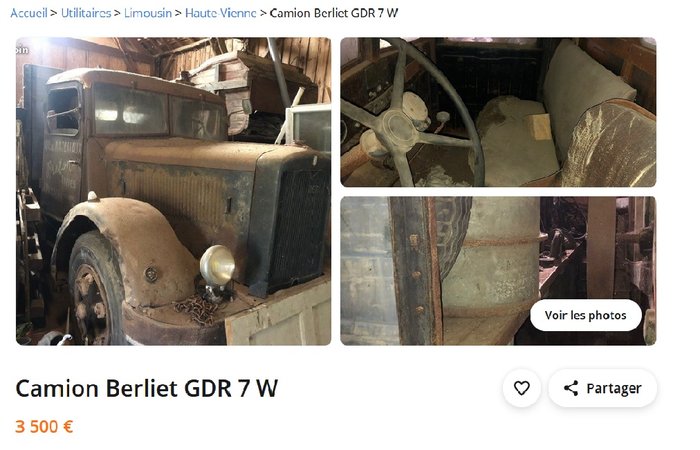 Berliet GDR.jpg