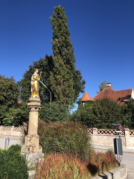 Buchendorf 01.jpg
