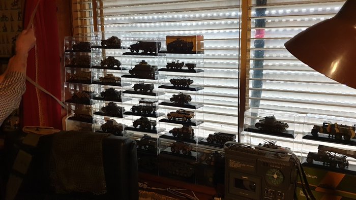 20201001_miniatures (1).jpg